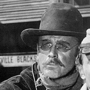 John Dehner Net Worth