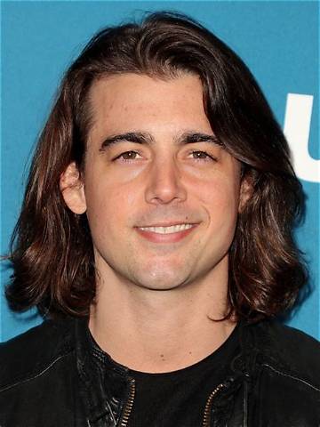 John Deluca Net Worth
