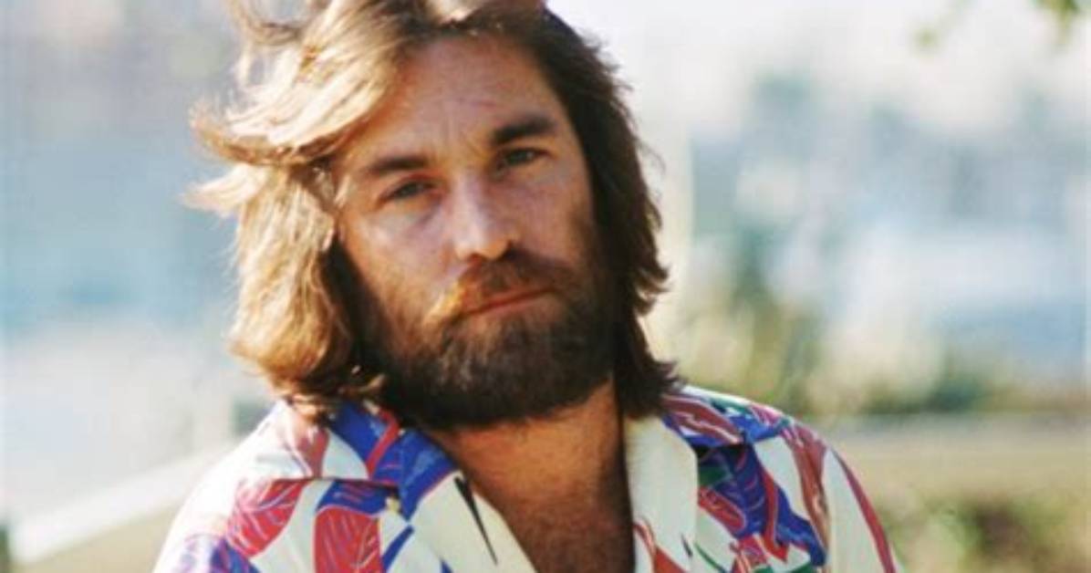 John Dennis Johnston Net Worth