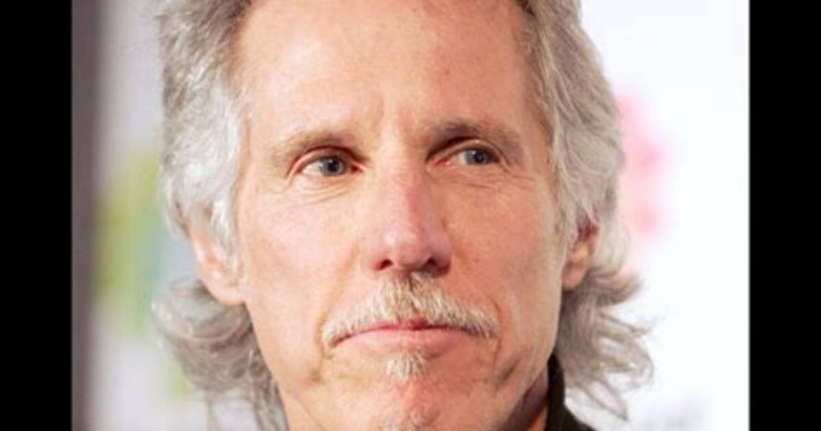 John Densmore Net Worth