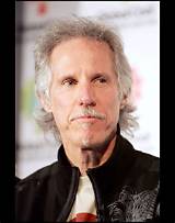 John Densmore Net Worth