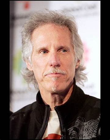 John Densmore Net Worth