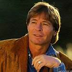 John Denver Net Worth