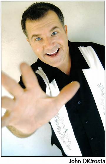 John Di Crosta Net Worth