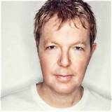 John Digweed Net Worth