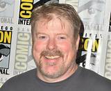 John Dimaggio Net Worth