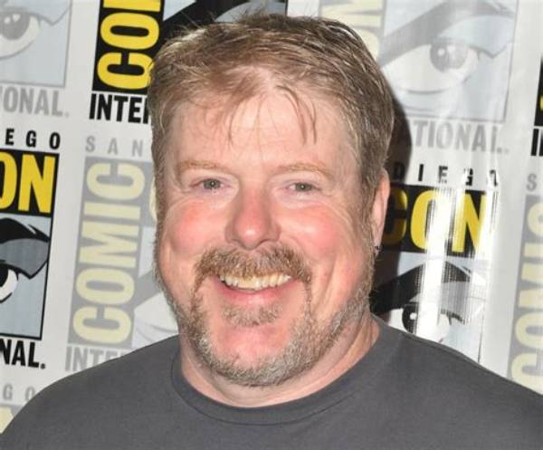 John Dimaggio Net Worth