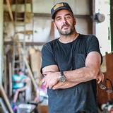 John Diresta Net Worth