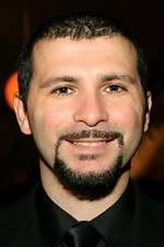John Dolmayan Net Worth