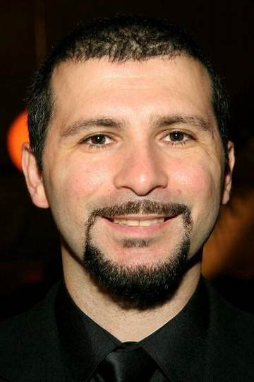 John Dolmayan Net Worth