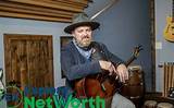 John Driskell Hopkins Net Worth