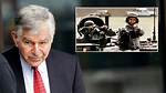 John Dukakis Net Worth