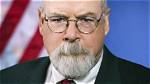 John Durham Net Worth