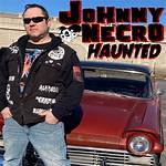 John E. Necro Net Worth