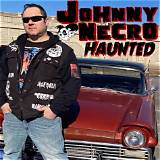 John E. Necro Net Worth