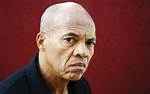 John Edgar Wideman Net Worth