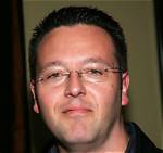 John Edward Net Worth