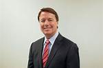 John Edwards Net Worth