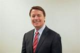 John Edwards Net Worth
