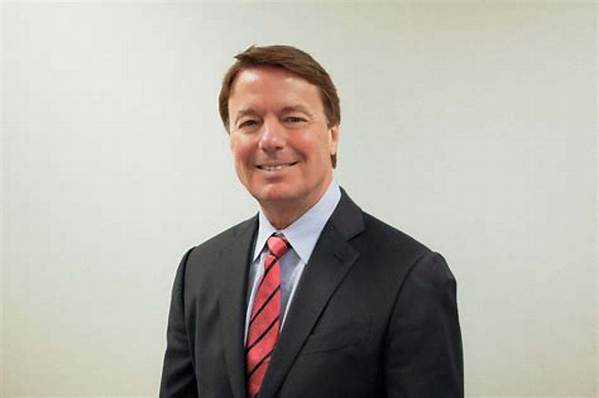 John Edwards Net Worth