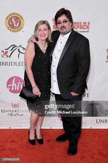 John Elefante Net Worth