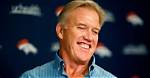 John Elway Net Worth