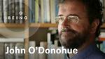 John F. O’donohue Net Worth