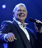 John Farnham Net Worth