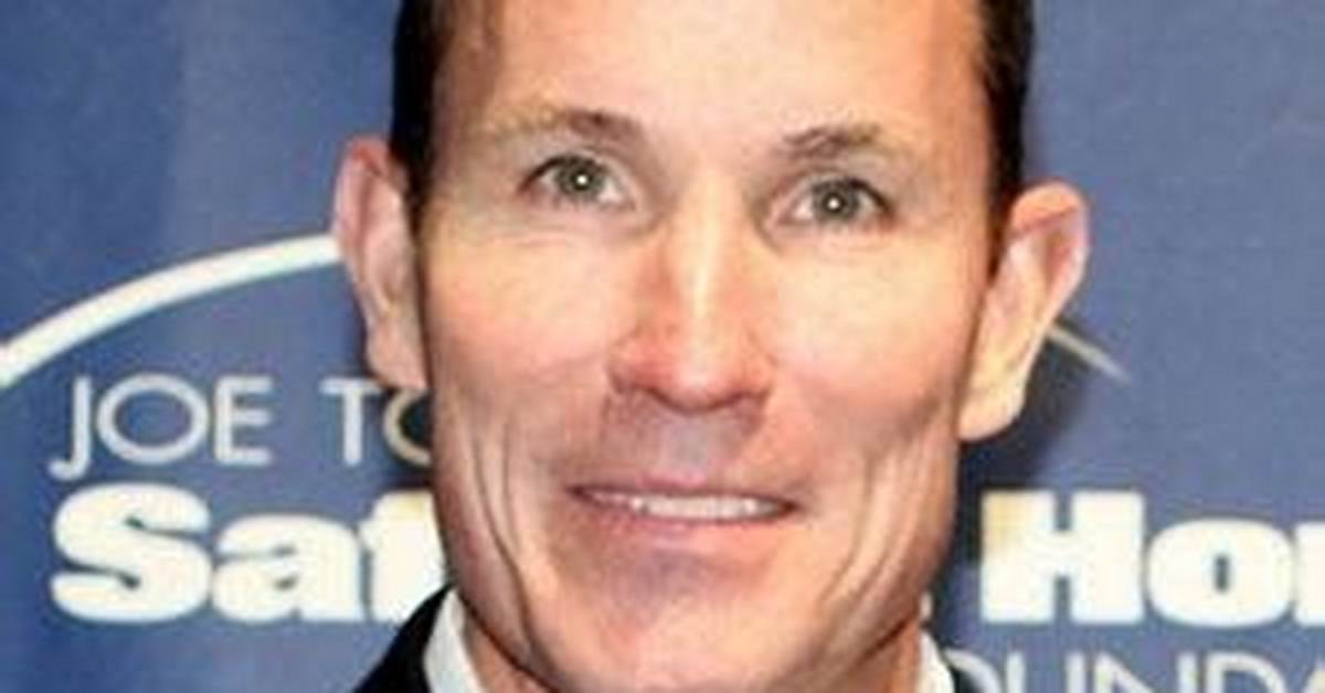 John Flaherty Net Worth