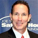John Flaherty Net Worth