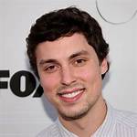 John Francis Daley Net Worth