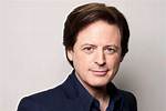 John Fugelsang Net Worth