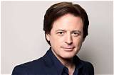 John Fugelsang Net Worth