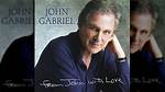 John Gabriel Net Worth