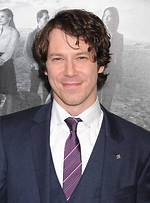 John Gallagher, Jr. Net Worth