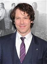 John Gallagher, Jr. Net Worth