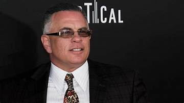 John Gambino Net Worth