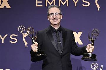 John Garabedian Net Worth