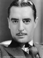 John Gilbert Net Worth