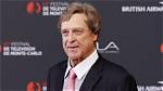 John Goodman Net Worth