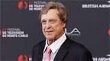 John Goodman Net Worth