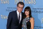 John Green Net Worth