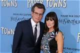 John Green Net Worth
