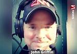 John Griffin Net Worth