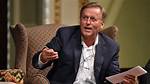 John Grisham Net Worth