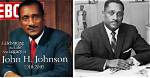 John H. Johnson Net Worth