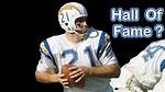 John Hadl Net Worth
