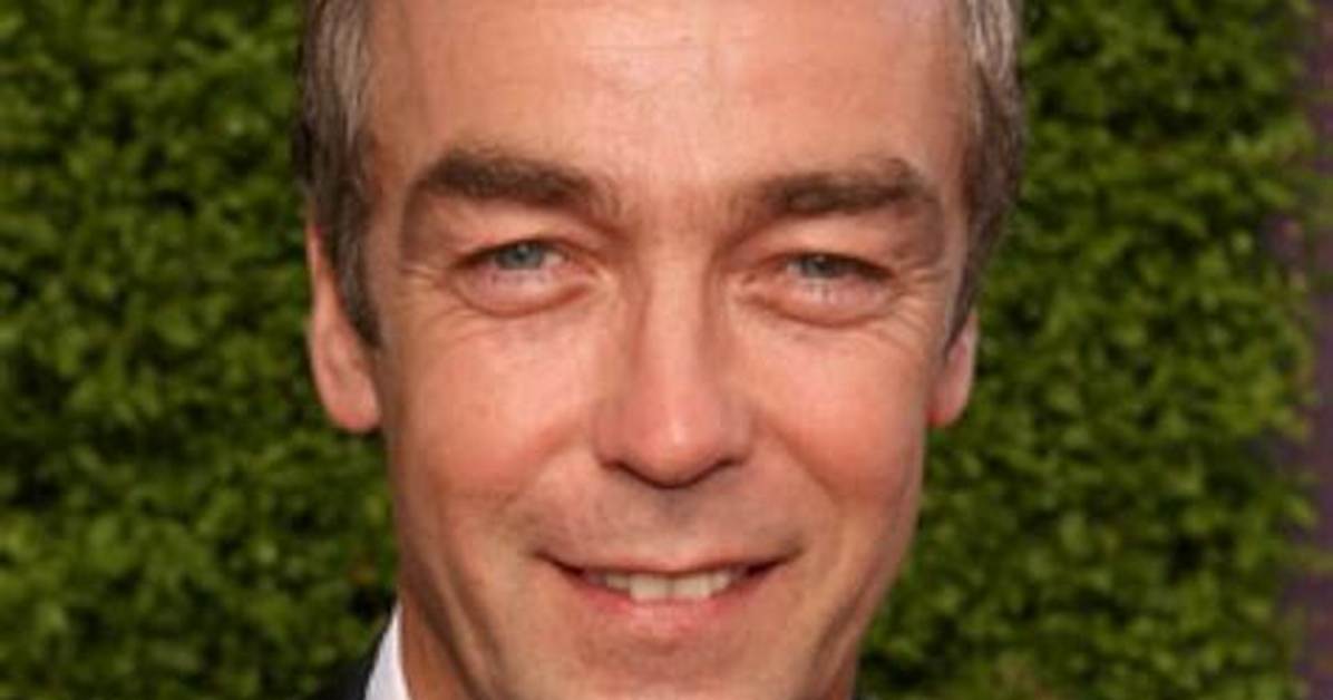 John Hannah Net Worth
