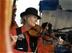 John Hartford Net Worth