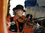 John Hartford Net Worth